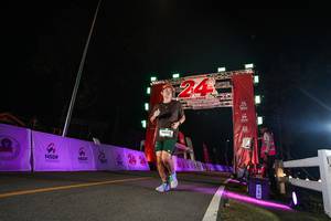 BIB: 
                            <button type="button" onclick="openModal(26533805)" class="btn btn-primary btn-sm float-right btn-popup" data-toggle="modal" data-target=".modal-high-quality">
                        <i class="fas fa-shopping-cart"></i> Add to Cart
                    </button>
                                            <button type="button" onclick="isThisMe(26533805, true)" class="btn btn-success btn-sm float-right btn-popup btn-isme hidden" data-toggle="tooltip" data-placement="bottom" title="นี่คือรูปของคุณใช่ไหม คลิกที่นี่เพื่อเอาเข้าอัลบั้ม">
                        <i class="fas fa-plus"></i> Add to album
                    </button>
                    <button type="button" onclick="isThisMe(26533805, false)" class="btn btn-warning btn-sm float-right btn-popup btn-isnotme hidden">
                        <i class="fas fa-ban"></i> Remove from album
                    </button>